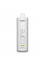 Subrina Professional Repair Shampoo 1000ml